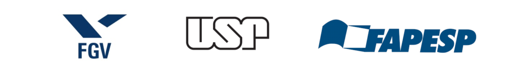 sponsors